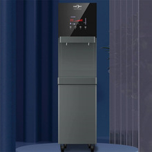 ֱCӟֱһwCˮlES-800GE17)ܸЧ