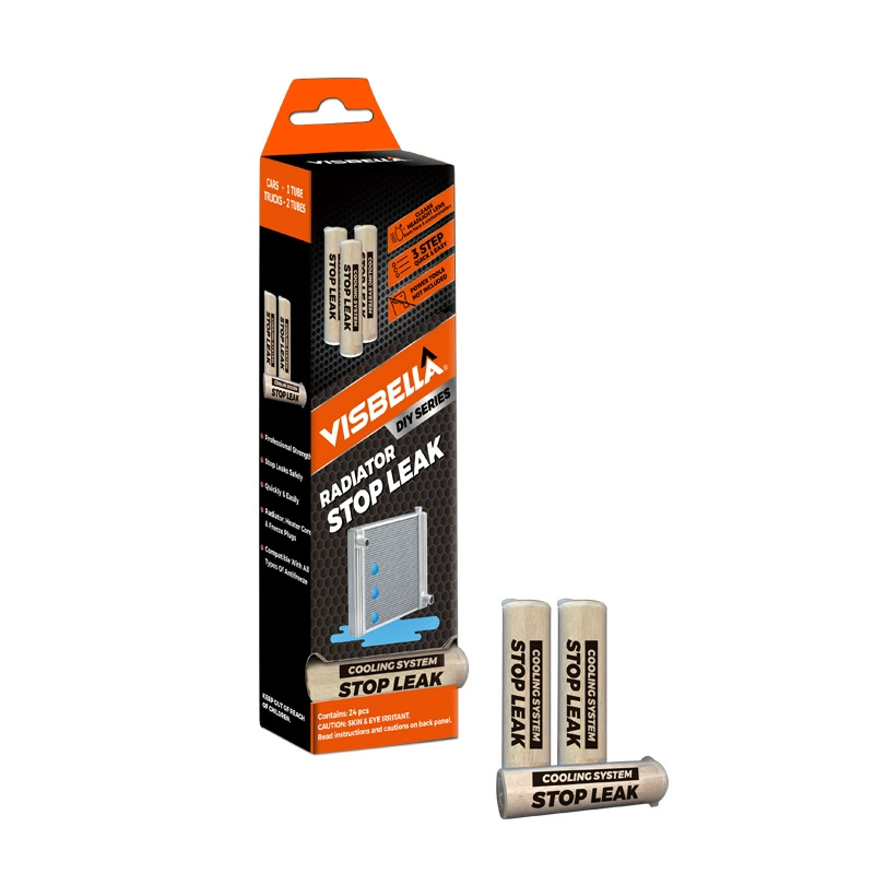 Источник завод VISBELLA автомобильный резервуар для воды система охлаждения аварийная утечка порошка радиус СТОП Утечка