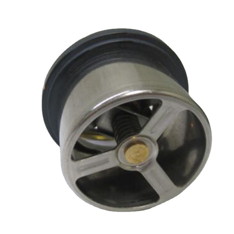 �������� ��Ӧ������23532436������ ����������