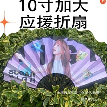 2025ݳԮɁD콁ȈFȷ۽zԮ