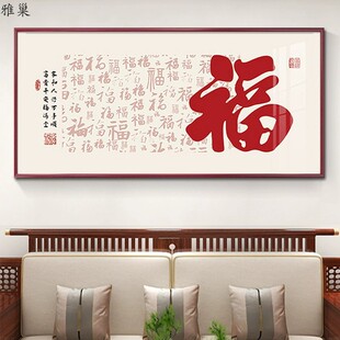 �ٸ��D�쮋�M���혴��͏dɳ�l�������ڮ��͏d�����b�ϲ�c