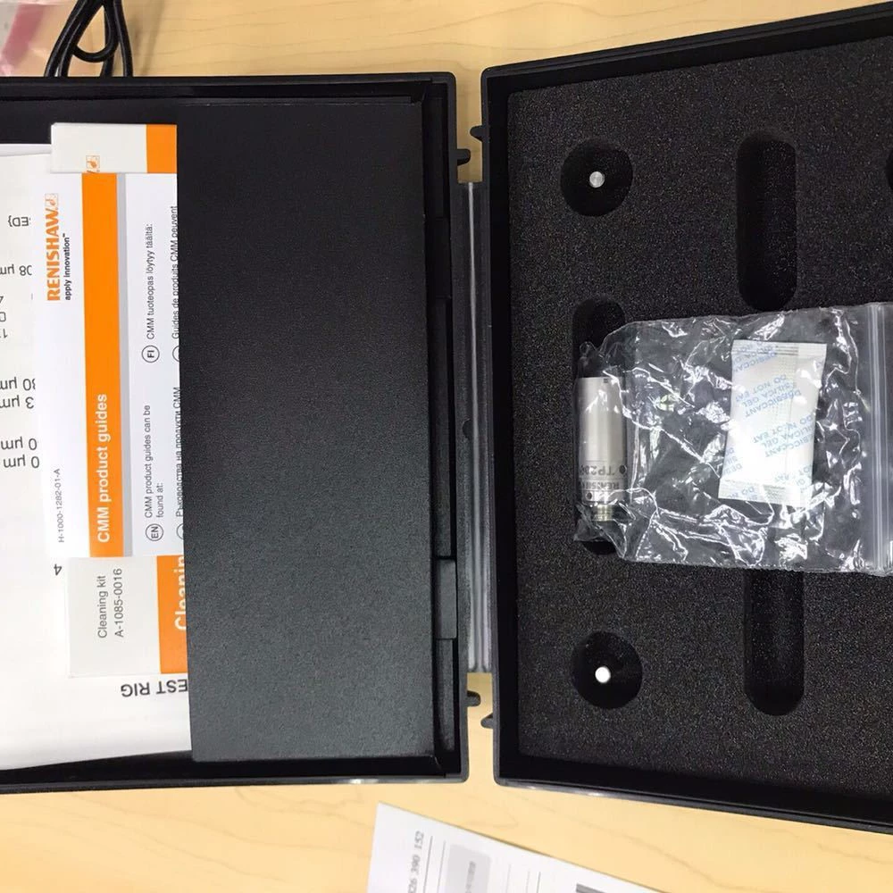 Спотовые поставки отечественных альтернативных игл M4 * 4*20mm