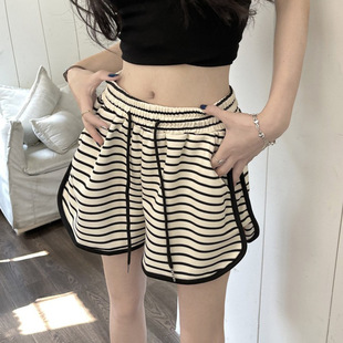 ���e�\�Ӷ�ѝŮ�ļ��n��2023�¿�����@�ݗl�y�ɾo���ٴ��⴩��ѝ
