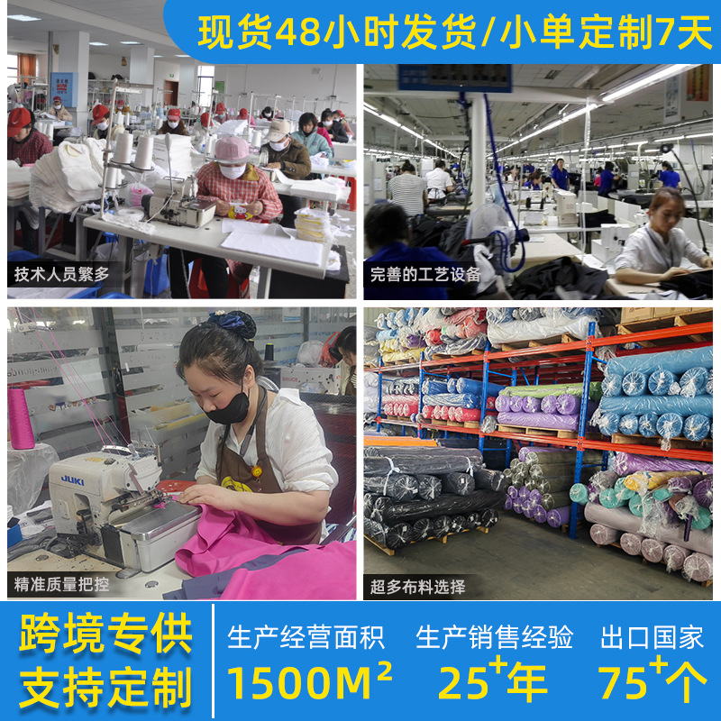 Բɳ̲ԼӾ̲˳ϸάɳ̲Я