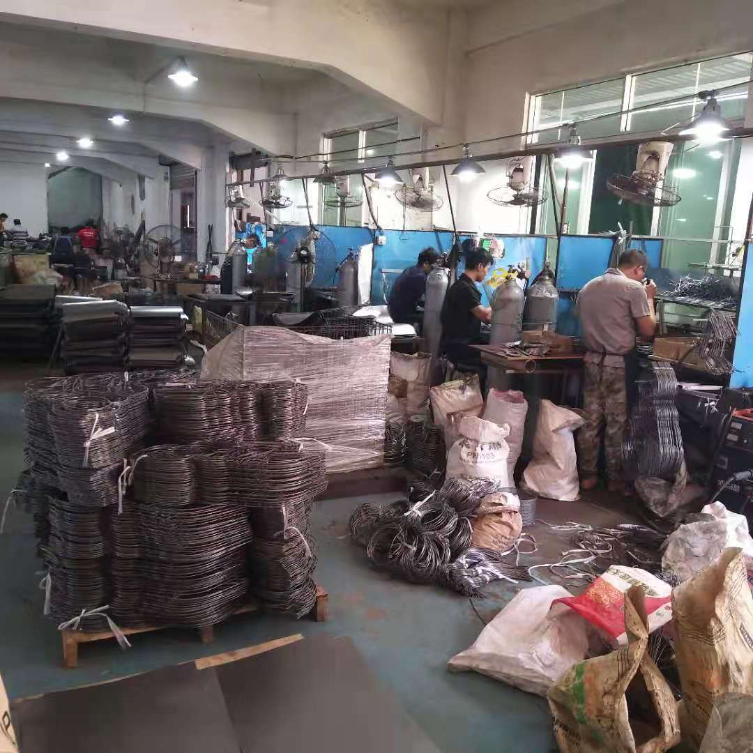 WeChat picture_20210709104446