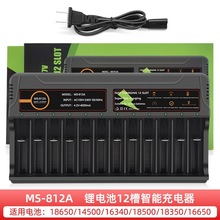 羳1865012ܳ늳س1-123.7v-4.2v늳ت