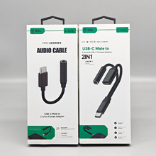 �m���O��15�A��P70С��TC�D3.5OV���C�D����ֱ������Α��D�Q���^