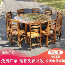 ̼����ľ��偵���r�Ҙ��͏d̿�����řn��С�Ą�������D�P����