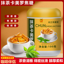 Ĩ��ζ�����_���Ƿ�C�ǿ��Ȱ�H�������F�迧��H�����̲�䳲��