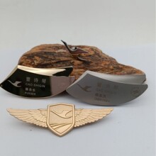 �B�T���չ���4��1�׿ս������Ƹ߼��˄ՆT�Ʒ��T�C�L�����ƺ���