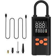 yʽֳ܇d܇݆̥ɽ܇ӾȦѩȦ