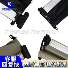 �촰���������ڴ���˹�´�����߶���;�� ������B8Polo ������Ȼ
