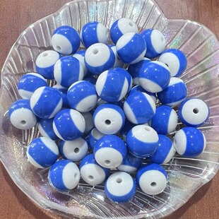 16mm�������pɫ̨�������ֱ�׈A��DIYɢ���֙C���������Ų�