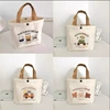 Food bag, style