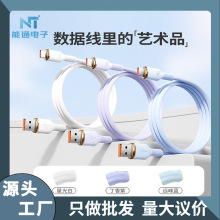 �羳�_�R��100w������侀��늾��๦���m���O���A�鰲׿������