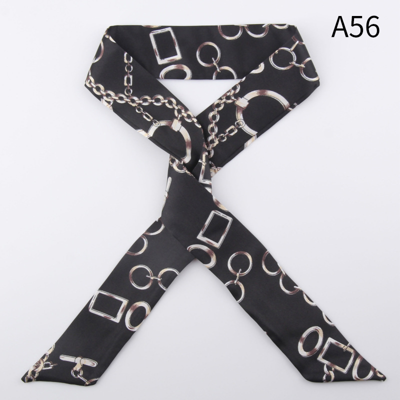 Отдельная упаковка 56