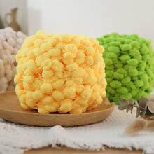 ���lС����ë���FСѩ�򶹶����־�����ñ����żdiy�������F