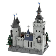 MOC-100690 ���Ҿ߾ƽѡ�ͼ��ݺ����ǵĺڳǱ� 5524������