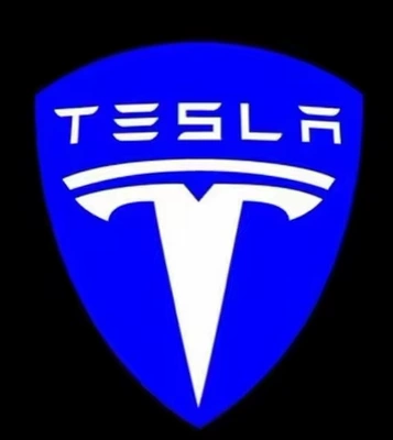 Other lights — Light - tesla-13