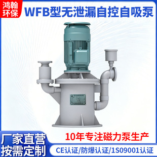 WFB�͟oй©�Կ������� ���I���ߓP��������220v���P䓷����g