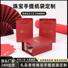 �¼tɫ���P������@�Ʒ�����������жYƷ���S���朶Y���S��