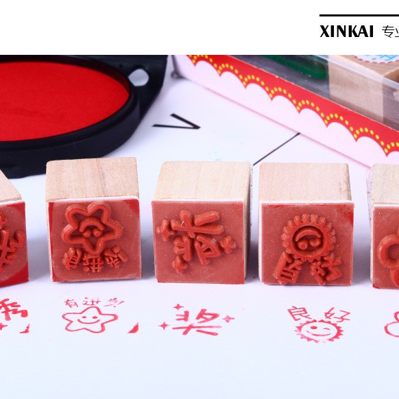 ӡ¹˾ֱʹӡ|Сӡ|ͨӡ|