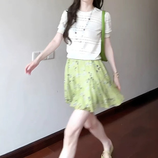 �n�溆�s�ɳڸа�ɫ�A�I�U��ᘿ������ļ������L�Gɫ�黨�����ȹ