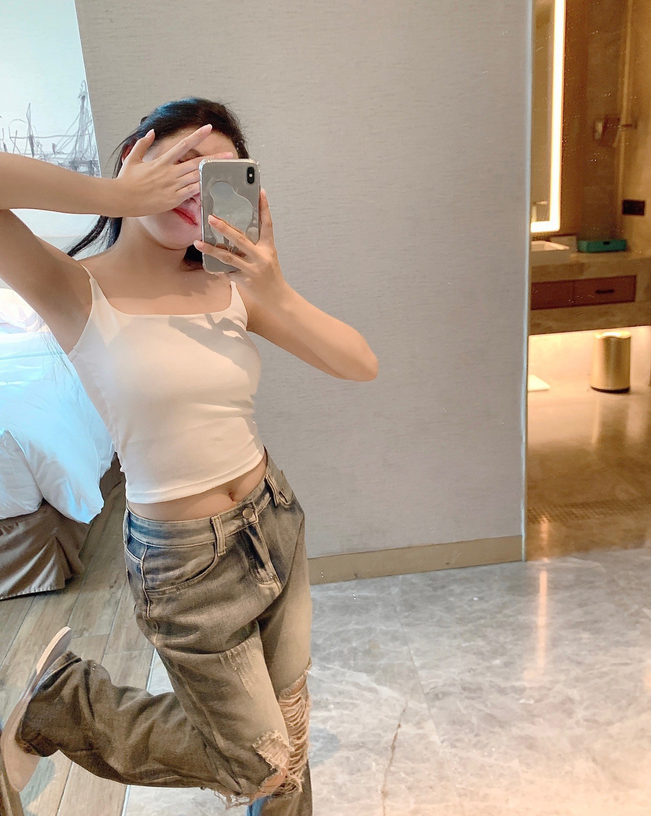 undefined