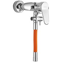 ͬ���ˮ�y���b��ԡ����ˮ���^��ˮ��ͨ��ˮ��һ�ֶ��D�Ӽ���E18