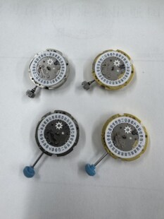 �ֱ�Cо�����_6T51�Cо���Ů�� 6T15 �������C���F��6601