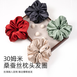 30ķ��100%��z�lȦ���c�߼���녶�ɣ�Q�z�Ӻ�ʽ�^�K�l����l