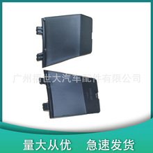 �m���2022-2025�� ����W�{��ǰ����܇�w 6400L364��܇�h���U��