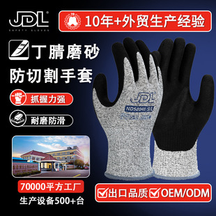 �W��D�����и�������ĥ���������̶���ĥɰ���z䓽z�����������