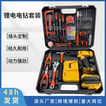 �羳���N�๦�������b���ù��I���_������荴��������b