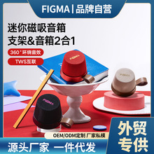 �{����푴�����y���Ñ������������ˮԡ�ҭh�@�����|�֙C֧��