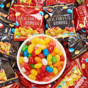 ����_����ˮ��ζܛ��ϲ�c�ǹ���ͯ��ʳ�ǹ�С���b���ɢ�b���l�S