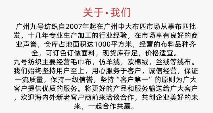 手机_03.jpg