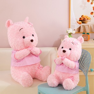 �ѻ����Z��ɫ������ë�q��߹�����ż����Ů���ɐ����նY�ﺢ��
