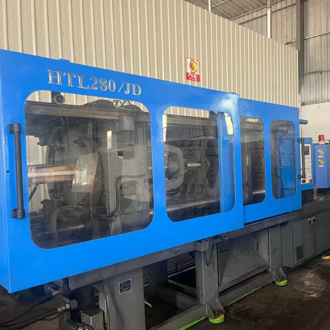 2025-10-10 16:53:05.jpg