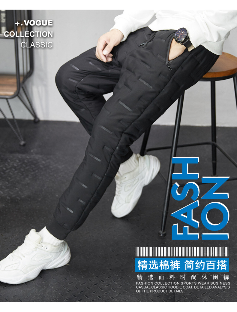 i2uUjf6mxdTrdS49SAR8xJqeM0e6EbvMZ04o