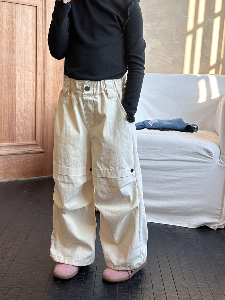 2024-07-21 175313.jpg