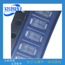 ȫ��ԭ�b 1SMA60CAT3G �zӡTKC SMA 60V 400W TVS˲�B���ƶ��O��