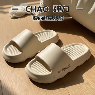 �ļ���ʺ����Ь��ʿܛ���⴩��H������������Ҿ��҃ȼ��Û���Ů