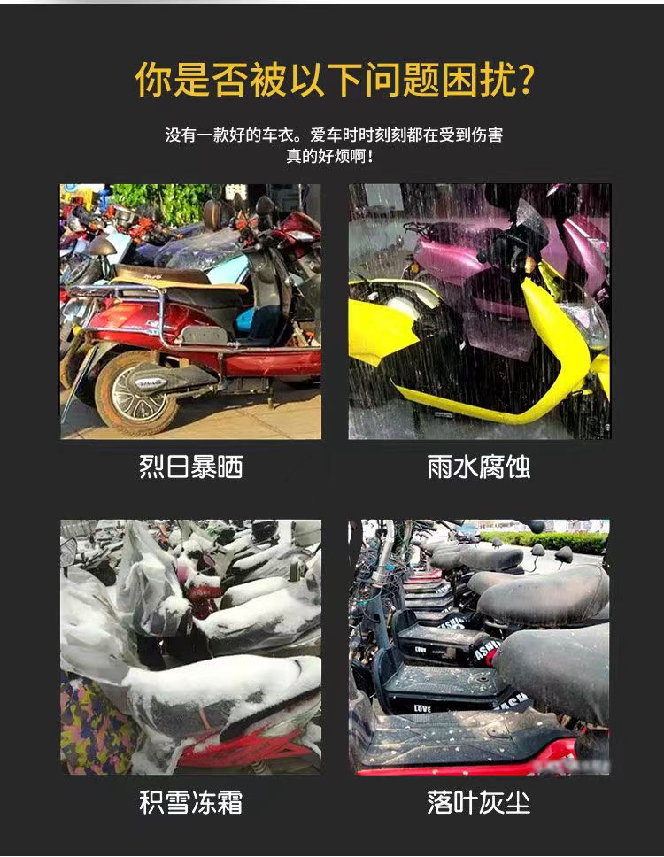 gG2cif6jytS1r/S4Pw3jvBbRyFcsUbWass/t