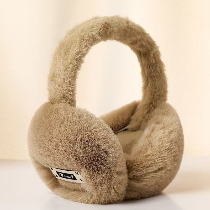 微信图片_20251114152218