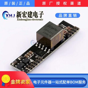 DP9700 at-12V2A  SDAPO(�_��)  ��̫�W���ģ�K(POE)  30��/�бP