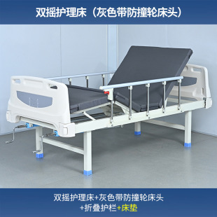 �ք��p�u�o��������̧���𱳲������o�ڷ����o�����ք���������
