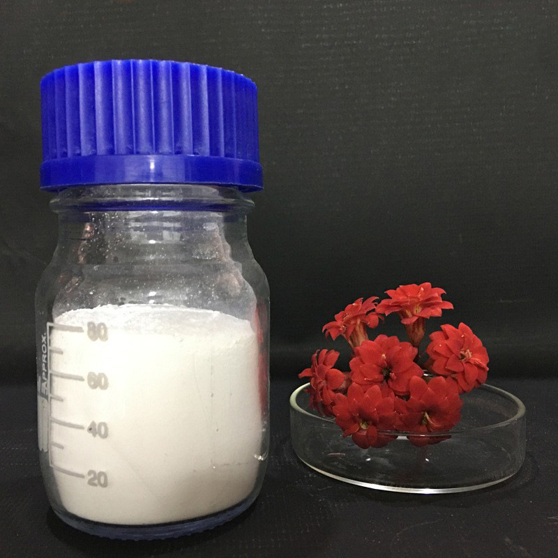 纳米二氧化锆抛光粉高效高硬度研磨抛光剂专用厂家直销高效研磨剂