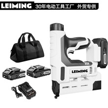 ��� j-156���ʽ늄�ᔘ���ᔘ������ֱ�Tᔴaᔚ����ᔘ�ľ