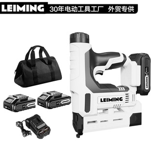 ��� j-156���ʽ늄�ᔘ���ᔘ������ֱ�Tᔴaᔚ����ᔘ�ľ